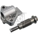 Kettenspanner 47677 Kettenspanner 47677