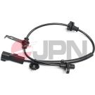 JPN Sensor, Raddrehzahl 75E9590-JPN