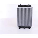 Wasserkühler PKW Audi A4 (B8) 3.0 TFSI 07 60351