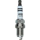 KAMOKA Zündkerze 7090031