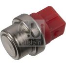 Kühlmitteltemperatursensor 18650