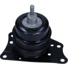 Lagerung, Motor 40-0403