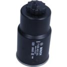 Kraftstofffilter F 026 402 203