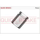QUICK BRAKE Kolben, Bremssattel 185325K