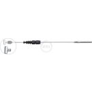 A.B.S. Handbremsseil Seilzug Festellbremse K12881