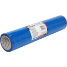 Selbstklebende SchutZFolie 50cm/75M YT-54313