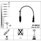 Zündleitungssatz RC-MB222