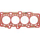 Dichtung, Zylinderkopf OPEL 308.200