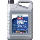 LIQUI MOLY Motorölformel Super 15W-40 - 5l 1440