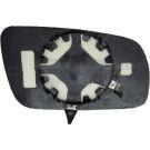 TYC Spiegelglas 332-0026-1