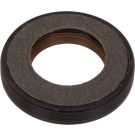 Wellendichtring Nockenw.(2x/Mot) 81-35239-00