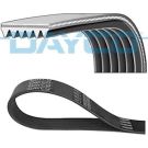 KEILRIPPENRIEMEN 6PK2680 6PK2680DAY