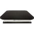 CHAMPION Luftfilter CAF100795P
