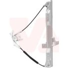 VAN WEZEL Fensterheber 4060262