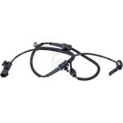A.B.S. ABS Sensor 31245