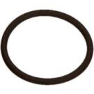 O-Ring Diverse 1460210349