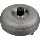 SACHS Drehmomentwandler 0700 600 054