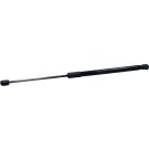 Gasfeder, Hinten L 498,5 575N 169955