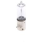 H21W 12V 21W PURE LIGHT BOSCH KFZ-GLUEHLAMPE Pure Light WS 1987302264