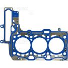 Dichtung, Zylinderkopf 61-42180-10