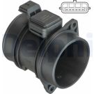 Luftmassenmesser AF10405-12B1