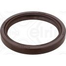 Dichtring NISSAN 903.070
