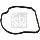 Dichtung, Zylinderkopfhaube Db C-Klasse 98 36526