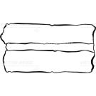 Ventildeckeldichtung FORD Focus,Mondeo 71-34333-00