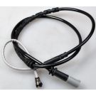 DENCKERMANN Verschleißsensor B170078