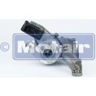 RECO TURBO 106060