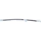 Bremsschlauch 815043107