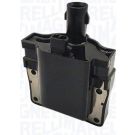 MAGNETI MARELLI Zündspule 060717123012