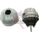 Lagerung, Motor Vw A4/A6/Pas 76-0135