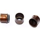 Dichtring, Ventilschaft NISSAN 021.080