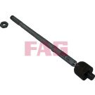 FAG Axialgelenk, Spurstange 840 1464 10 FAG Axialgelenk, Spurstange 840 1464 10