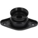 MONROE Stützlager 1Stk. HA HYUNDAI ix35,KIA 09 MOUNTING KIT MK512