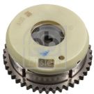 Nockenwellenversteller BMW 5,6,7,X5 M 06 febi Plus 176938
