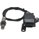NOx-Sensor 0 281 008 675