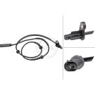 A.B.S. Sensor, Raddrehzahl 32274