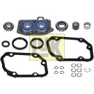 GearBox 462 0055 10