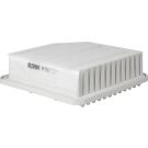 FILTRON Luftfilter AP 142/7