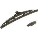 Bosch Heckscheibenwischer H251 3397011813