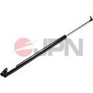 JPN Gasfeder, Koffer-/Laderaum 10A0302-JPN