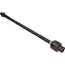 Gelenk - Lenkung Opel Corsa C Le/Pr 69-0214 Gelenk - Lenkung Opel Corsa C Le/Pr 69-0214