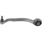 Querlenker li AUDI,SEAT,SKODA,VW 29855 01