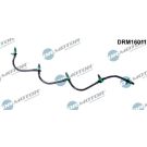 DR.MOTOR Schlauch, Leckkraftstoff DRM16011