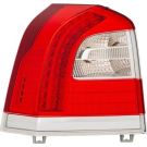 HECKLEUCHTE L 12 V HELLA VOLVO V70 III 07-16 2VA 011 527-031