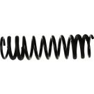 Sachs Fahrwerksfeder Ford T. Focus Ii Kombi 1.4/1.6/1.6Tdci/2.0Tdci 06 994 021