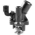 Gates Thermostat TH35798G1