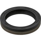 Dichtring OPEL 592.370